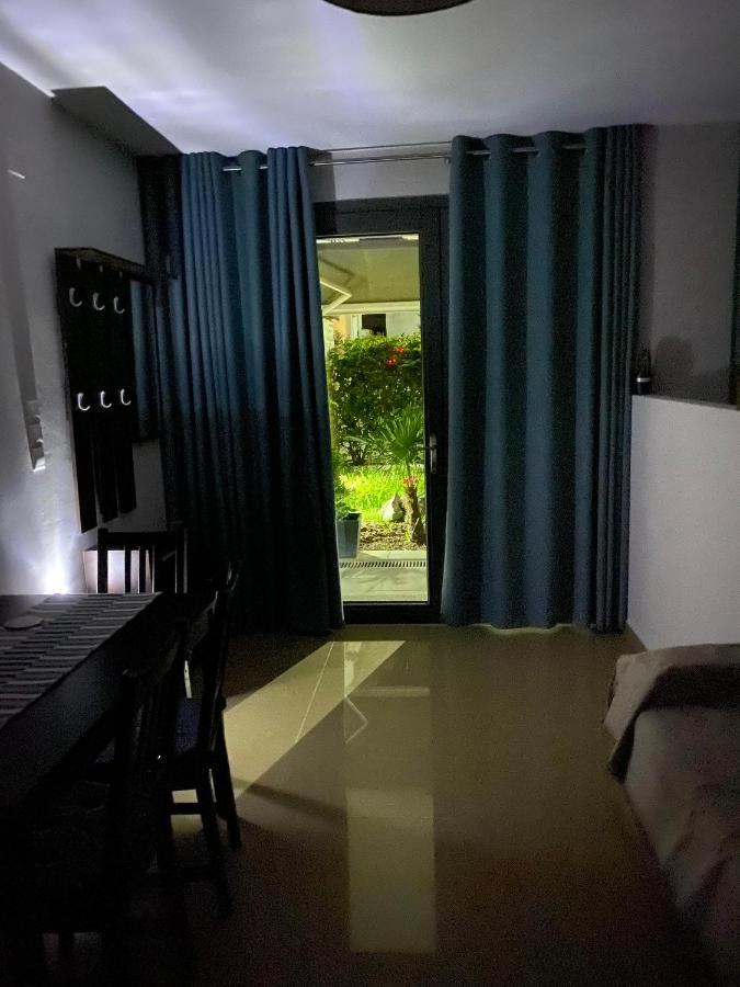 Meteora Studio By Meteora Residencies Kalampáka Dış mekan fotoğraf